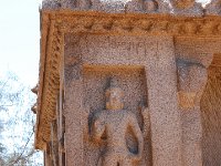 DSC 0490  シヴァ 7世紀