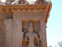 DSC 0492  ハリハラ 7世紀