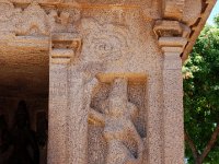 DSC 0426  ドゥパラパーリカーDVARAPALIKA 7世紀