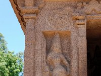 DSC 0427  ドゥパラパーリカーDVARAPALIKA 7世紀