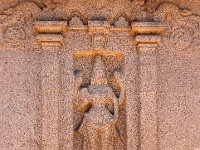 DSC 0439  ドゥルガー，マヒシャスラマルディニー 7世紀