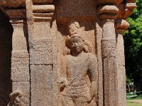 DSC 0582  ドゥパラパーラ 7世紀後半