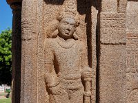 DSC 0583  ドゥパラパーラ 7世紀後半