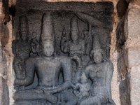 DSC 0004  ソーマスカンダ