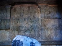 DSC 0013  ソーマスカンダ