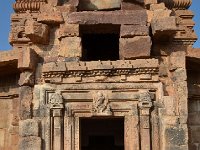 AA1 0364  ガンガー、ヤムナー、ナタラージャ