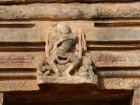 AA1 0367  ナタラージャ