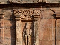 AA1 0349  シヴァ（南）