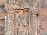 AA1 0352  スーリヤ（西）