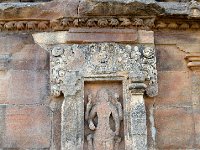 AA1 0353  ヴィシュヌ（北）