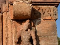 AA1 0311  ドゥパラパーラ