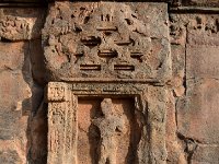 AA1 0314  ラクリシャ（南）