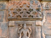 AA1 0315  ハリハラ（西）