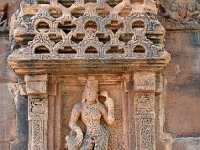 AA1 0318  アルダナリーシュヴァラ（北））