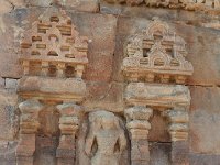 AA1 0452  ラクリシャ