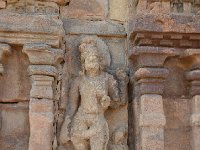 AA1 0453  アルダナリーシュヴァラ