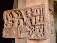 AA1 0478  三都を破壊するシヴァ