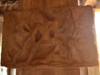 AA1 0489  アンダカを退治するシヴァ