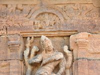 AA1 0505  ナタラージャ