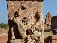 AA1 0517  ナラシンハ