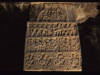 MALLIKARU020  乳海撹拌