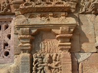 AA1 0669  シュパカに乗るラーヴァナ