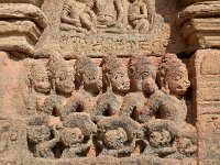 AA1 0674  ラーマとサル軍