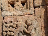 AA1 0675  ヴァーリンの死