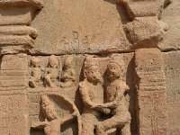 AA1 0676  ァーリン対スグリーヴァ