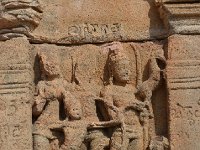 AA1 0679  黄金の鹿