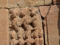 AA1 0682  ラーヴァナ軍