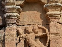 AA1 0683  ラーマとラクシュマナは狙いを付けた