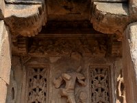 AA1 0696  ナタラージャ