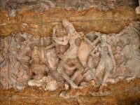 AA1 0744  天井ナタラージャ