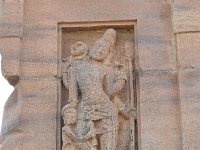 AA1 0414  シヴァとブルンギ