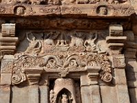 AA1 0590  ガジャラクシュミー