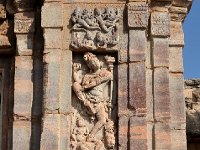 AA1 0592  ナタラージャ