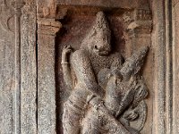 AA1 0598  ナラシンハ