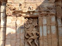 AA1 0603  ヴァーリン対スグリーヴァ