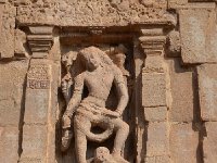 AA1 0609  バイラヴァ