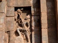 AA1 0610  アンダカを殺すシヴァ