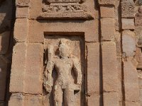 AA1 0612  ラクリシャ，勃起