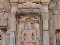 AA1 0618  ヴィシュヌ