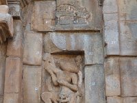 AA1 0626  ヴァラーハ