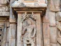 AA1 0627  ダクシナームルティ