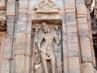 AA1 0630  ハリハラ