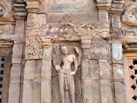 AA1 0631  アルダナリーシュヴァラ