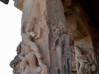 AA1 0643  ウを救うヴィシュヌ