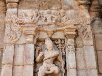 AA1 0646  ナタラージャ