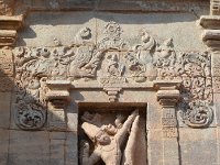 AA1 0651  ヴァーマナ